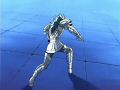 saint seiya-the hades chapter-inferno oav 05 [m-s]-avi028.jpg